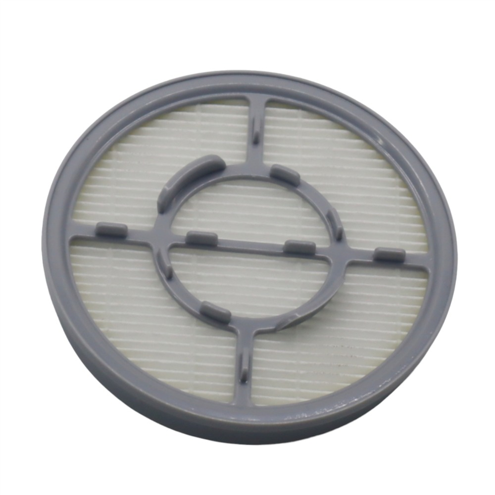 Gizzu Pet Grooming Kit HEPA Filter 1 GPGKHEP_Gizzu-Pet-Grooming-Kit-HEPA-Filter_wr_01a.. Gizzu Pet Grooming Kit HEPA Filter