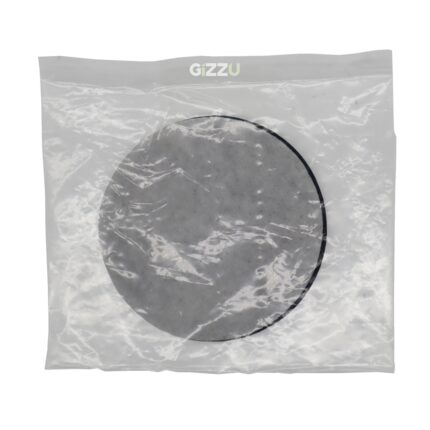 GPGKSF_Gizzu-Pet-Grooming-Kit-Sponge-Filter_wr_01.. Gizzu Pet Grooming Kit Sponge Filter