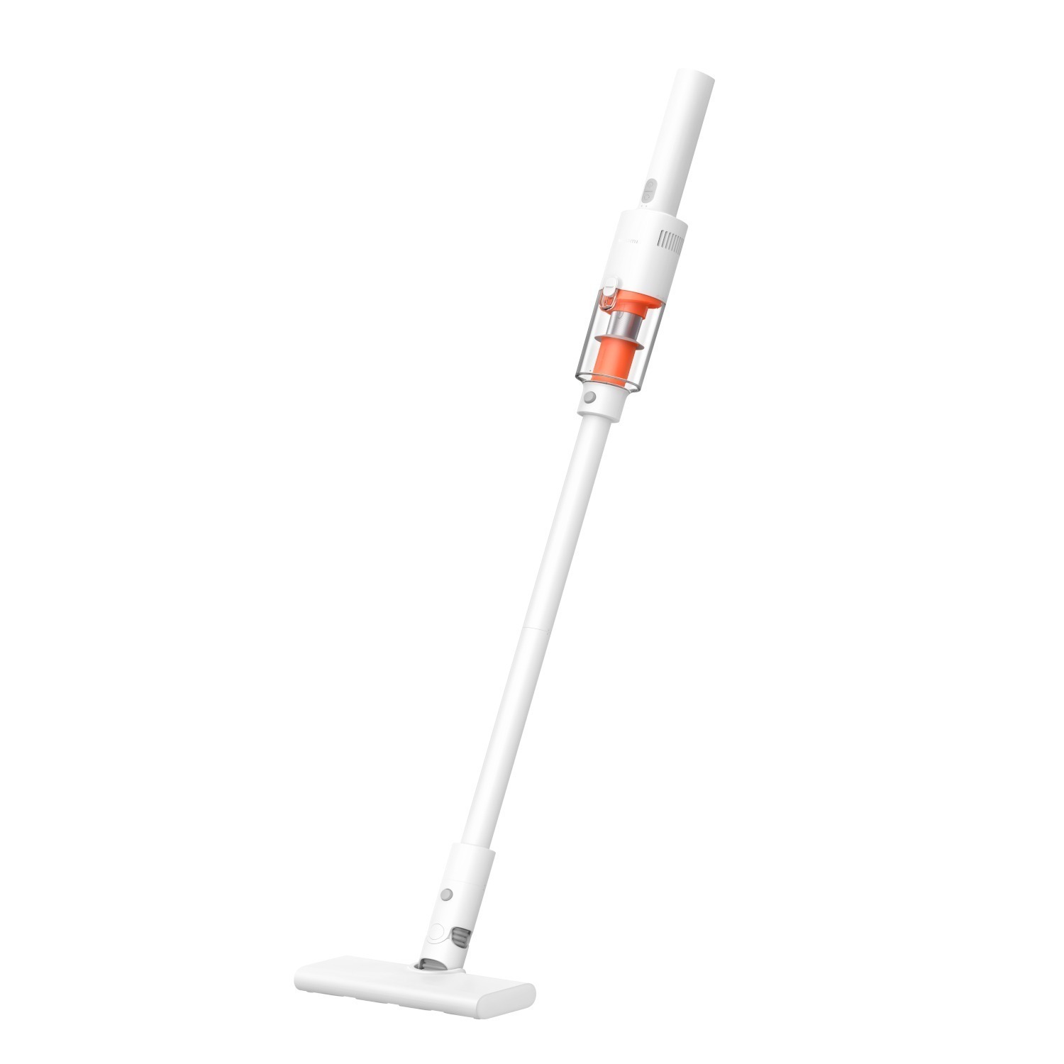 Xiaomi Vacuum Cleaner P30 Handheld - White 1 BHR08J7EU_Xiaomi-Vacuum-Cleaner-P30-Handheld-White. Xiaomi Vacuum Cleaner P30 Handheld - White