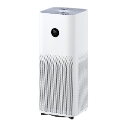 BHR5056EU_Xiaomi-Smart-Air-Purifier-4-Pro-White_wr. Xiaomi Smart Air Purifier 4 Pro