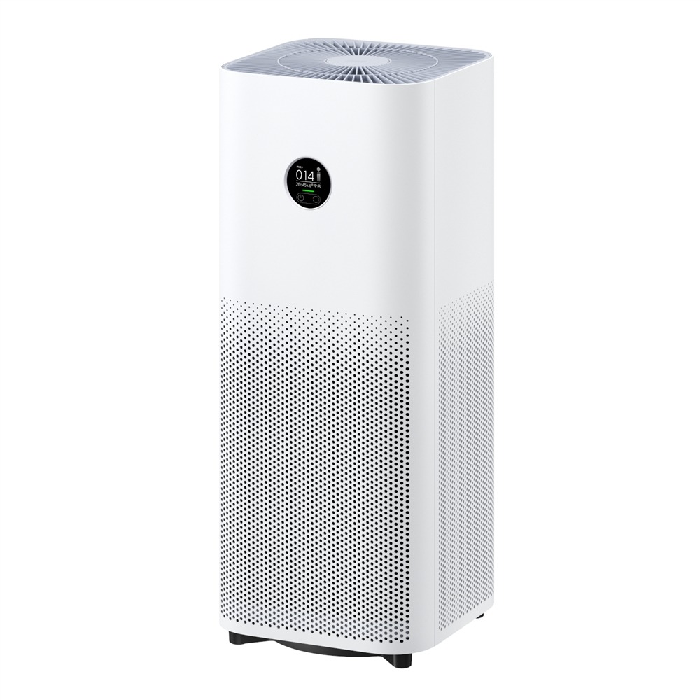 Xiaomi Smart Air Purifier 4 Pro 1 BHR5056EU_Xiaomi-Smart-Air-Purifier-4-Pro-White_wr. Xiaomi Smart Air Purifier 4 Pro