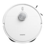 BHR089REU_Xiaomi-Robot-Vacuum-S40-Pro-White_wr_01a. Xiaomi Robot Vacuum S40 Pro