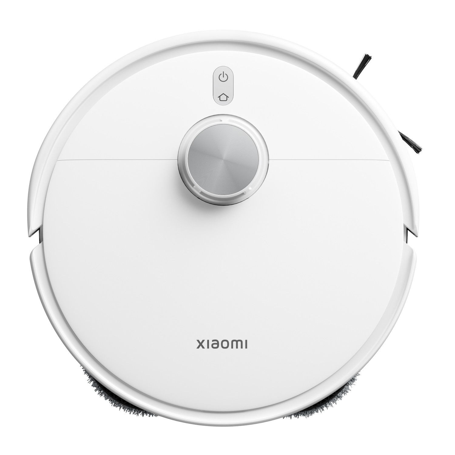 Xiaomi Robot Vacuum S40 Pro 1 BHR089REU_Xiaomi-Robot-Vacuum-S40-Pro-White_wr_01a. Xiaomi Robot Vacuum S40 Pro