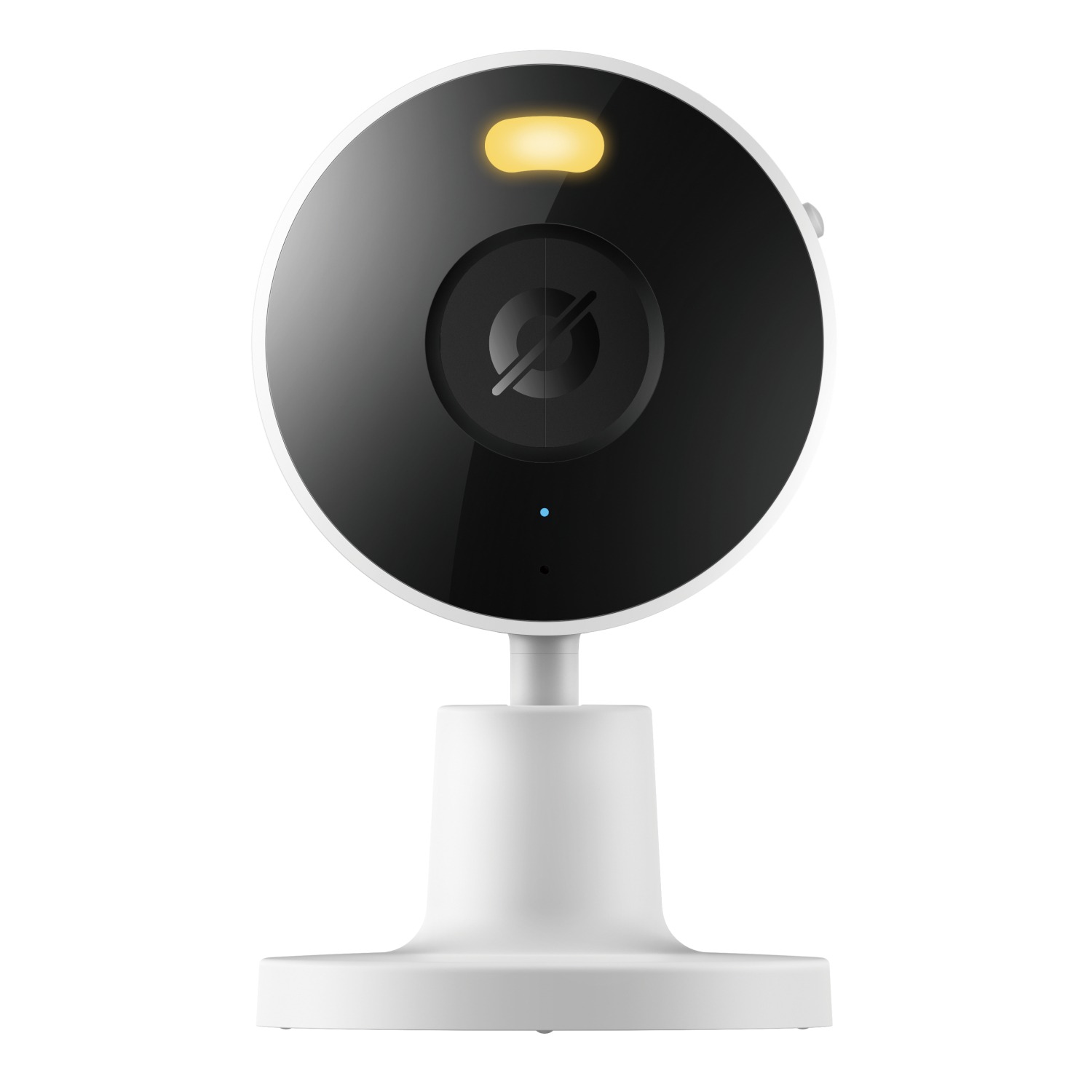 Xiaomi Smart Camera C100 1 BHR07VOGL_Xiaomi-Smart-Camera-C100-White_wr_01a.jp. Xiaomi Smart Camera C100