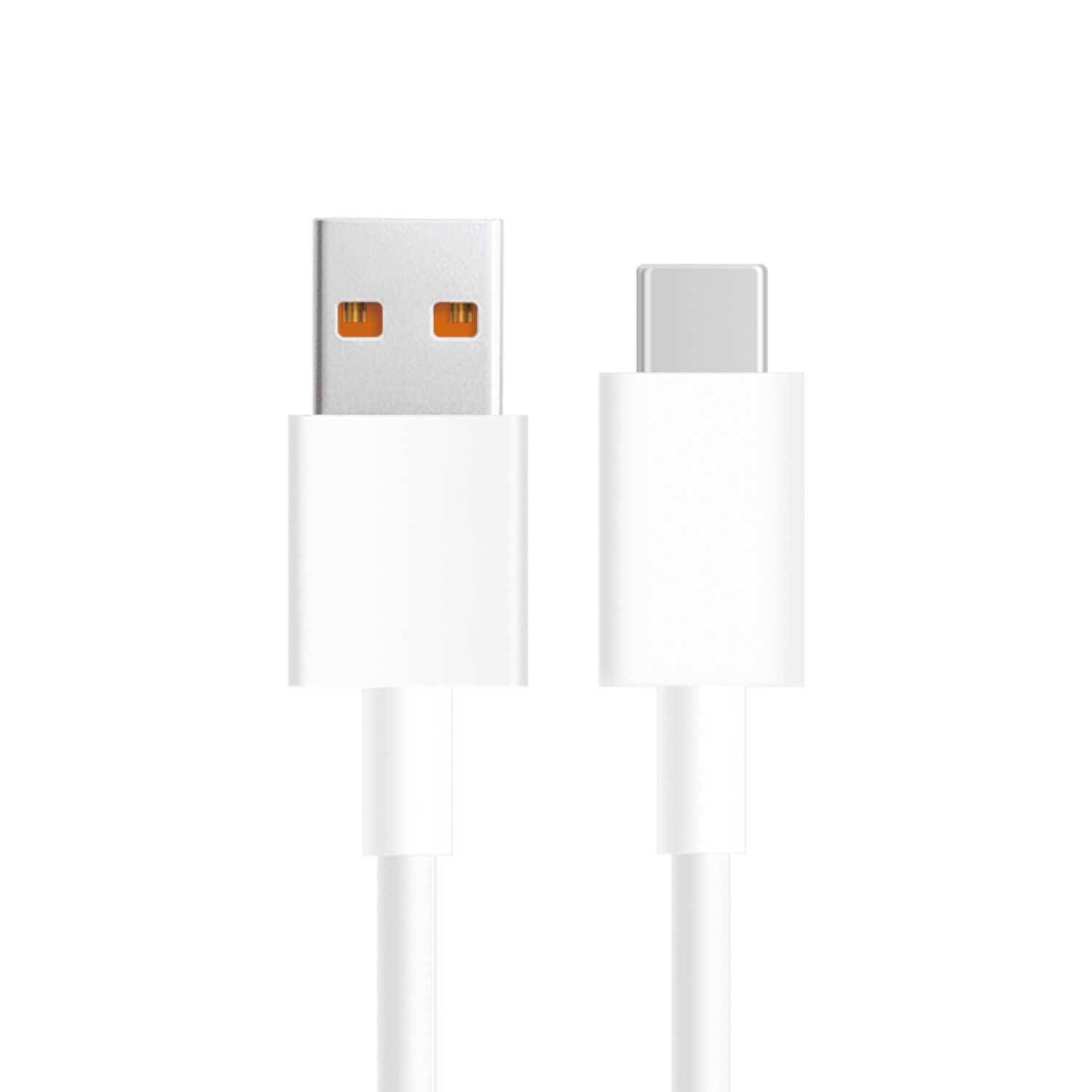 Xiaomi 6A Type-A to USB Type-C Cable 1 BHR6032GL_Xiaomi-6A-Type-A-to-Type-C-Cable-White_w. Xiaomi 6A Type-A to USB Type-C Cable