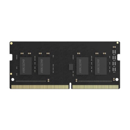HSC516S48Z1-16G_Hiksemi-Hiker-16GB-DDR5-4800MHz-No. Hiksemi Hiker 16GB DDR5 4800MHz Notebook Memory