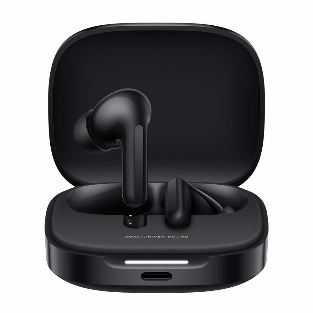Xiaomi Redmi Buds 6 Earbuds – Night Black 2 BHR9251GL_Redmi-Buds-6_BLK_02-1.jpeg. Xiaomi Redmi Buds 6 Earbuds – Night Black