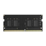 HSC532S56Z1-32G_Hiksemi-Hiker-32GB-DDR5-5600MHz-No. Hiksemi Hiker 32GB DDR5 5600MHz SODIMM Notebook Memory
