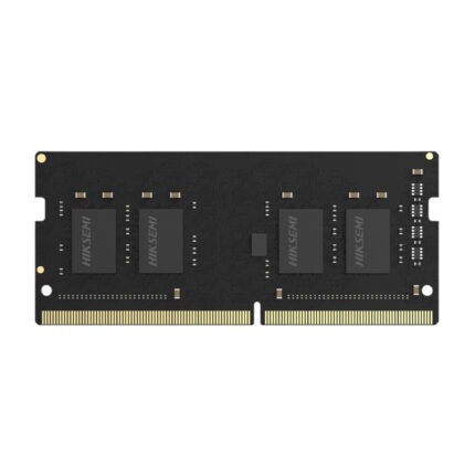 HSC532S56Z1-32G_Hiksemi-Hiker-32GB-DDR5-5600MHz-No. Hiksemi Hiker 32GB DDR5 5600MHz SODIMM Notebook Memory