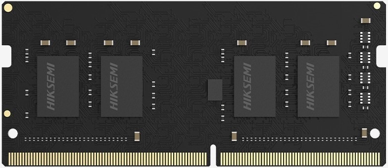 Hiksemi Hiker 32GB DDR5 5600MHz SODIMM Notebook Memory 2 Big_98870e11f4c0484c917dec034f297427-14.jpg. Hiksemi Hiker 32GB DDR5 5600MHz SODIMM Notebook Memory