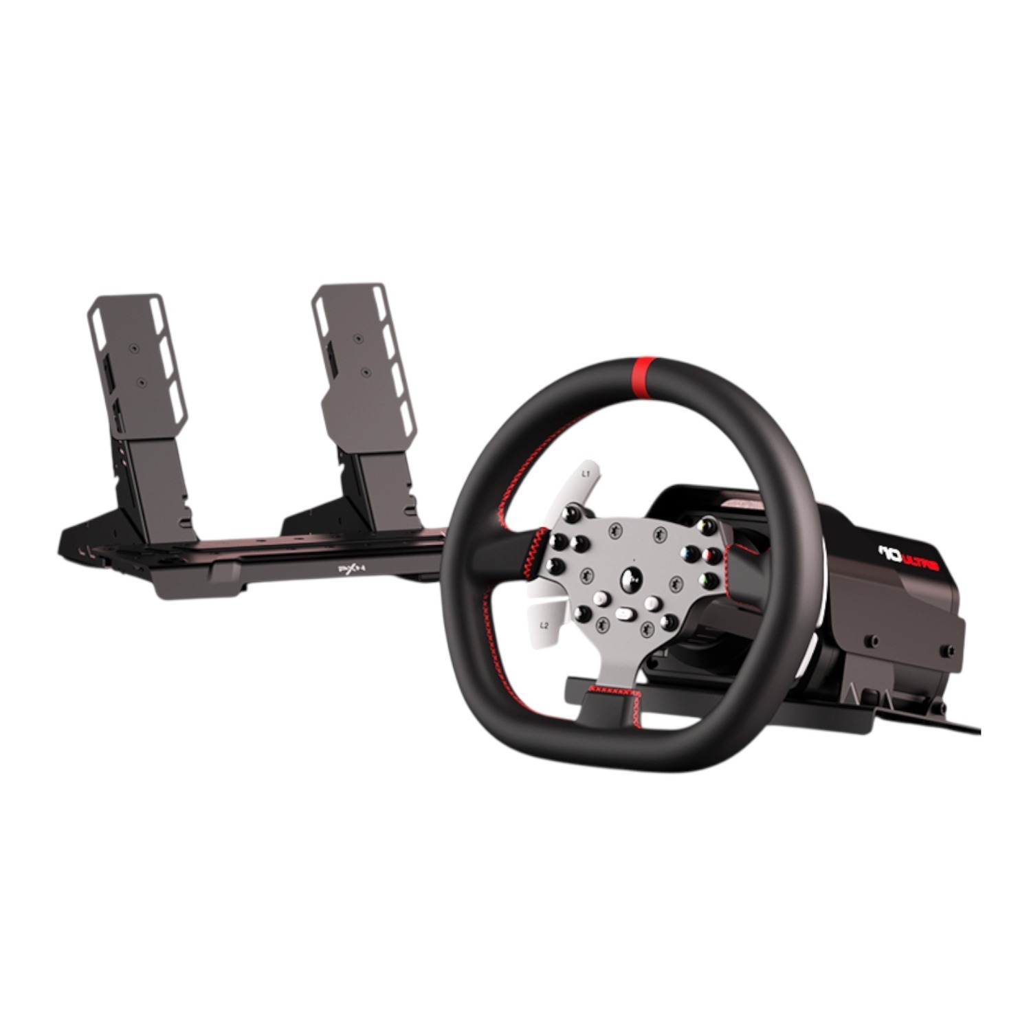 PXN V10 Ultra 270/900° 3.2nm Direct Drive USB Steering Wheel with Hall Effect Dual Pedals 1 PXN-V10ULTRA_PXN-V10-Ultra-270-900°-3.2nm-Direct-D. PXN V10 Ultra 270/900° 3.2nm Direct Drive USB Steering Wheel with Hall Effect Dual Pedals