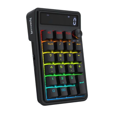 RD-K733-RGB-WL_Redragon-K733-COVE-RGB-Wireless-Mec. Redragon K733 COVE RGB Wireless Mechanical Numpad