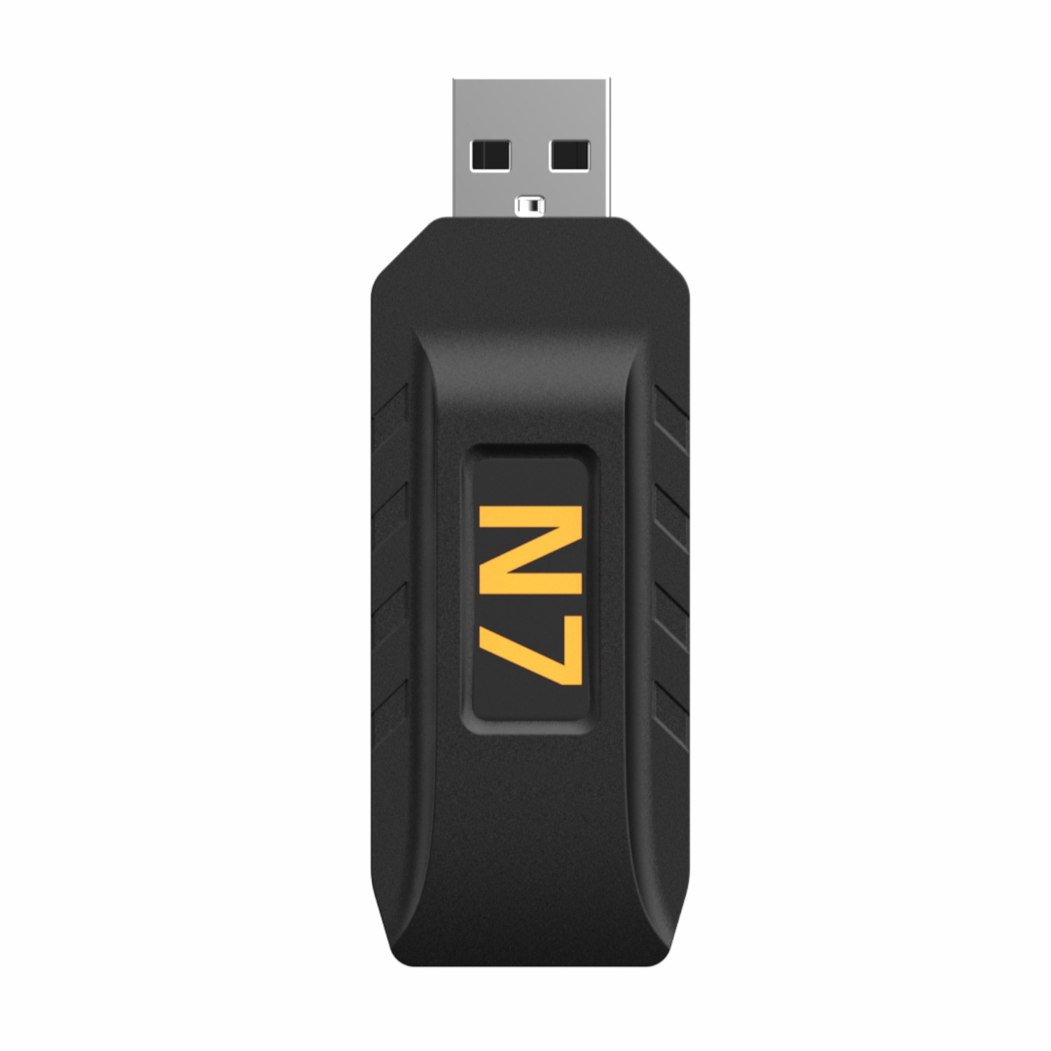 PXN N7 PS4 and PS5 USB Adapter (Racing Wheel and Joystick Converter) 1 PXN-N7_PXN-N7-PS5-USB-Converter_01.jpeg. PXN N7 PS4 and PS5 USB Adapter (Racing Wheel and Joystick Converter)