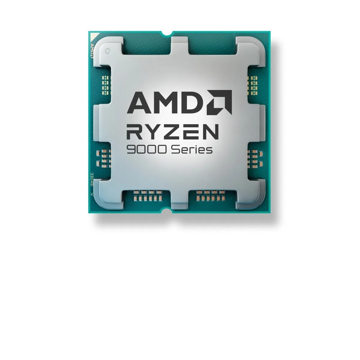 AMD Ryzen 7 9850X3D 8-Core 4.7GHz AM5 CPU 3 ef14ae21bf64890e9dd2377fb697dd51a0a28d45.jpeg. AMD Ryzen 7 9850X3D 8-Core 4.7GHz AM5 CPU