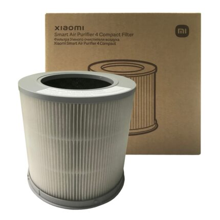 BHR9968TY_Xiaomi-Smart-Pet-Care-Air-Purifier-Filte. Xiaomi Smart Pet Care Air Purifier Filter