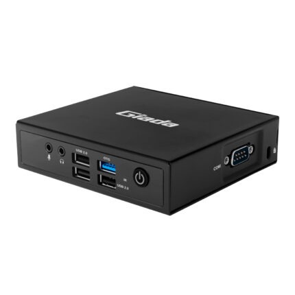 DN83-R3528A41E5G-GIA_Giada-DN83-Rockchip-RK3528A-L. Giada DN83 Rockchip RK3528A LPDDR4 Fanless Arm Player