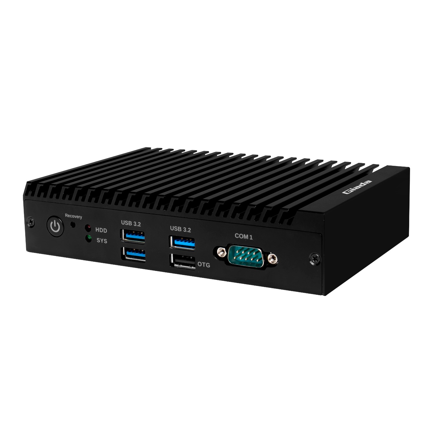 Giada DN84 Dual-HDMI Rockchip RK3576 Fanless ARM Player 1 DN84-V0-RK357642E6G-GIA_Giada-DN84-Dual-HDMI-Rockc. Giada DN84 Dual-HDMI Rockchip RK3576 Fanless ARM Player