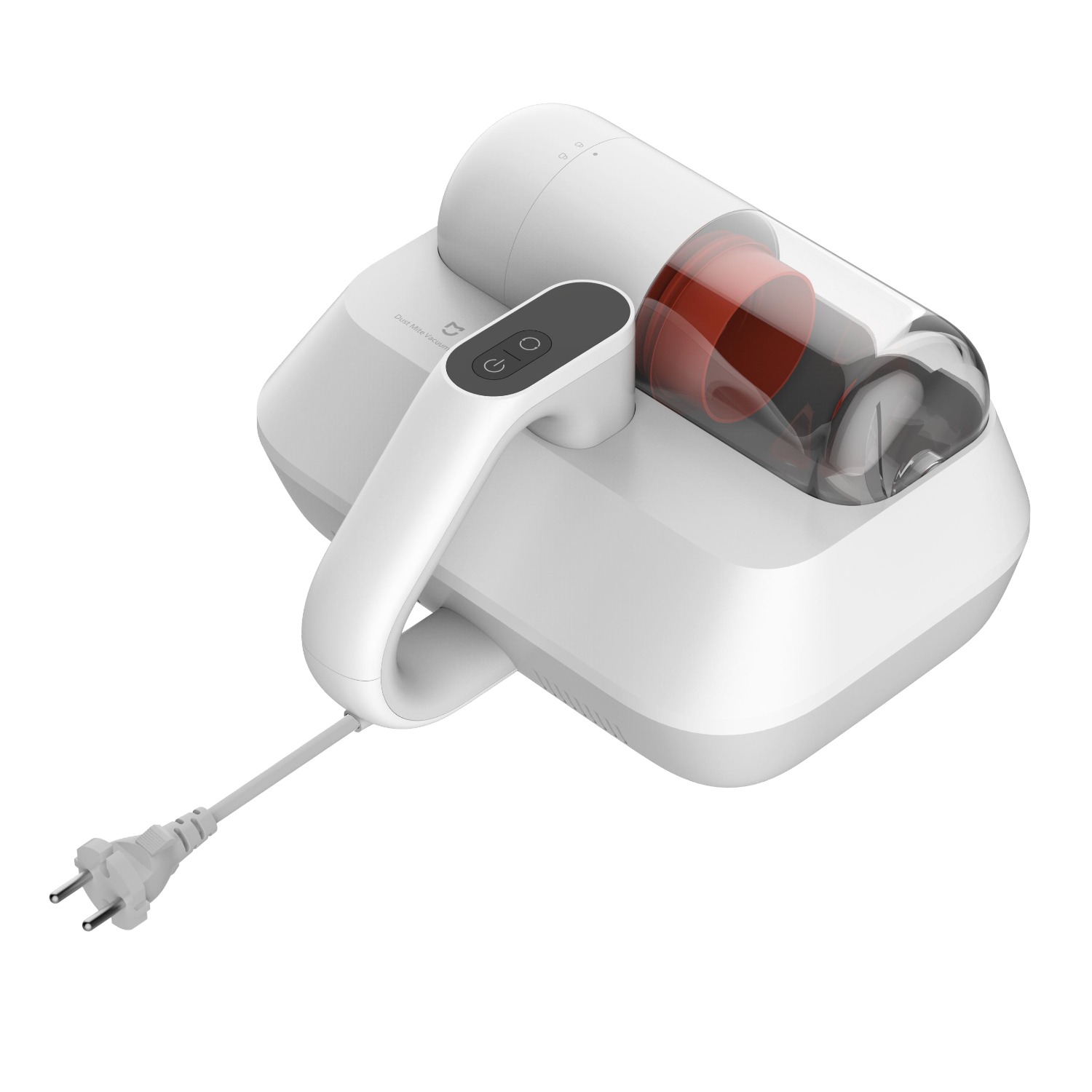 Xiaomi Dust Mite Vacuum Cleaner Pro 1 BHR8943EU_Xiaomi-Dust-Mite-Vacuum-Cleaner-Pro_wr_0. Xiaomi Dust Mite Vacuum Cleaner Pro