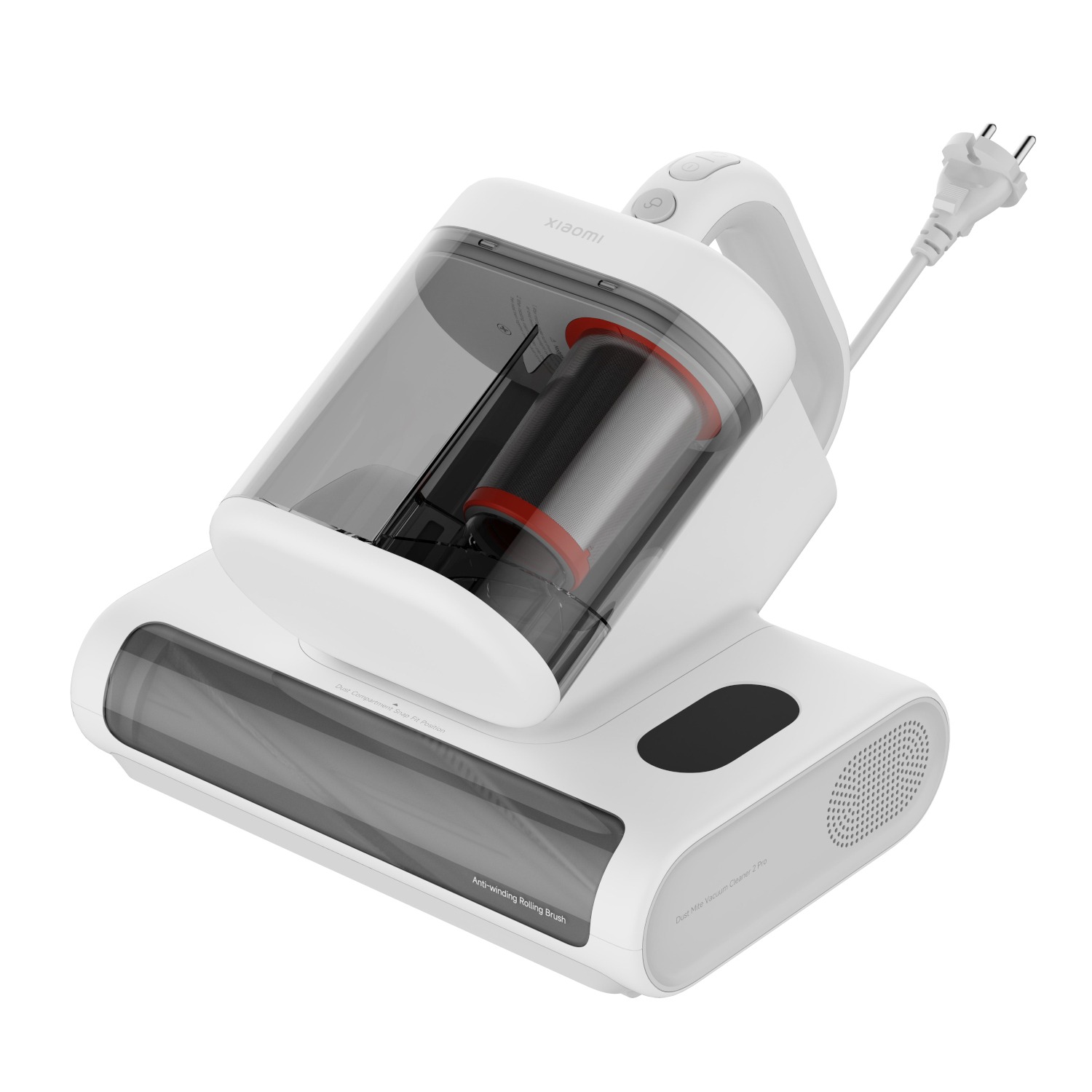 Xiaomi Dust Mite Vacuum Cleaner 2 Pro 1 BHR08LXEU_Xiaomi-Dust-Mite-Vacuum-Cleaner-2-Pro_wr. Xiaomi Dust Mite Vacuum Cleaner 2 Pro