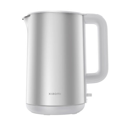 BHR9539EU_Xiaomi-Double-Wall-Electric-Kettle-–-Sil. Xiaomi Double Wall Electric Kettle