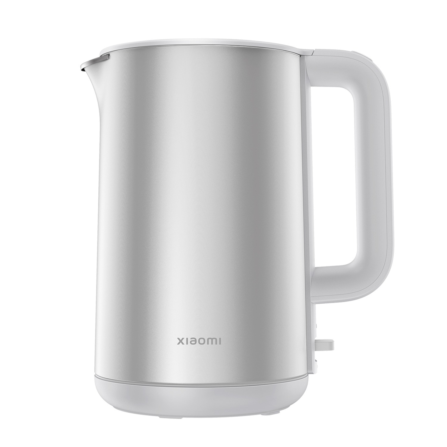 Xiaomi Double Wall Electric Kettle 1 BHR9539EU_Xiaomi-Double-Wall-Electric-Kettle-–-Sil. Xiaomi Double Wall Electric Kettle