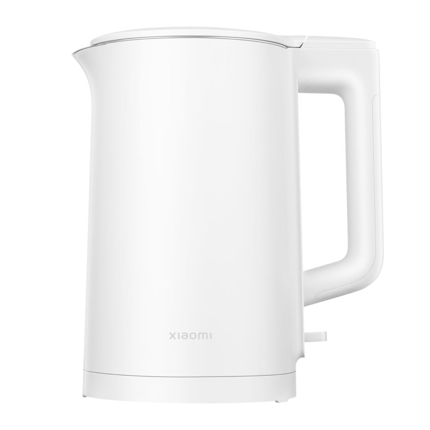 Xiaomi Electric Kettle 2 Lite 1 BHR9036EU_Xiaomi-Electric-Kettle-2-Lite-White_wr_0. Xiaomi Electric Kettle 2 Lite