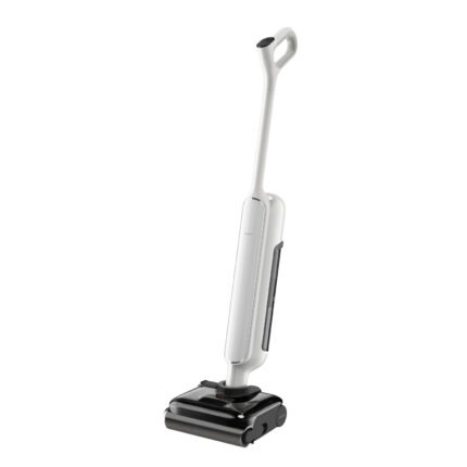 BHR08GYEU_Xiaomi-Truclean-W30-Pro-Wet-Dry-Vacuum_w. Xiaomi Truclean W30 Pro Wet Dry Vacuum