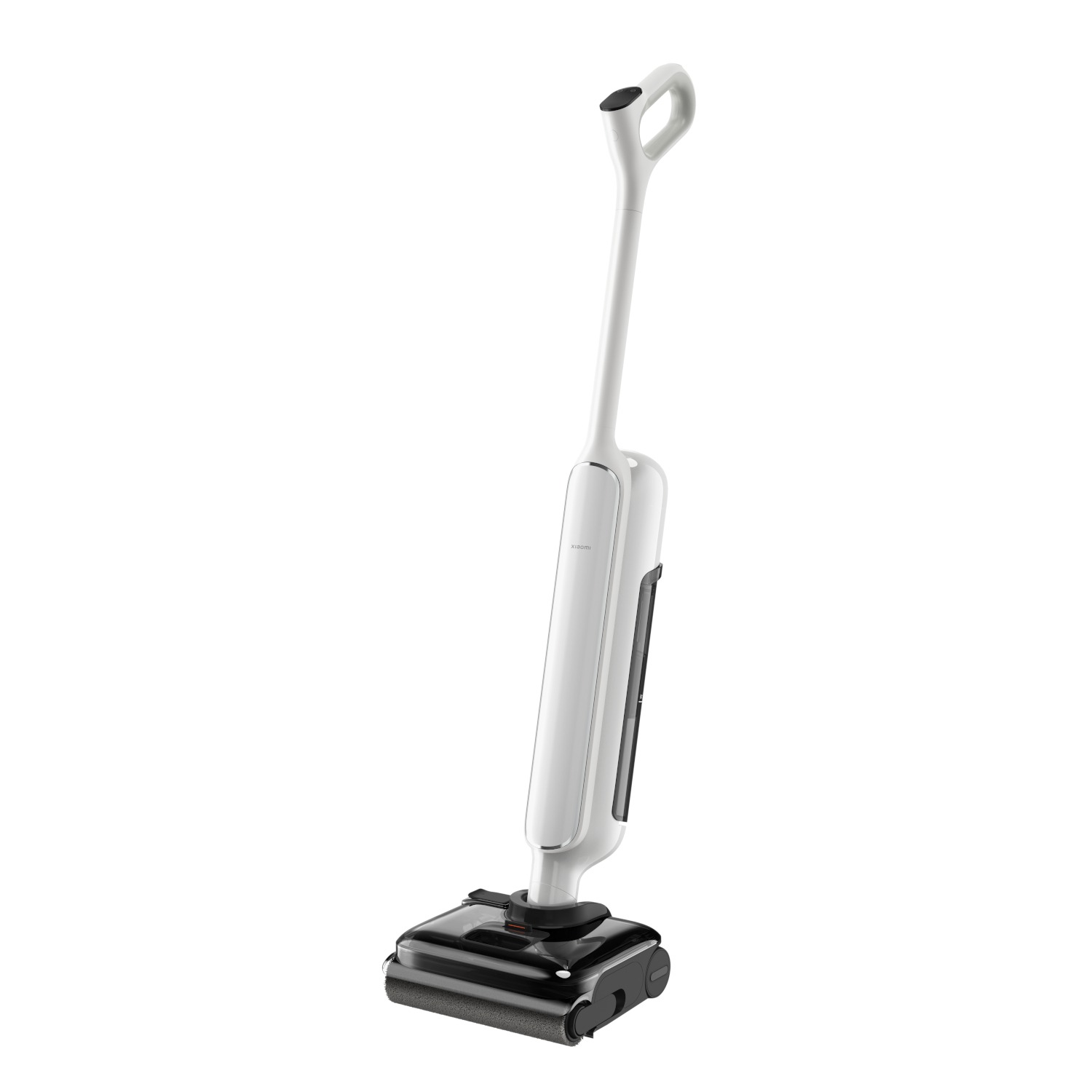 Xiaomi Truclean W30 Pro Wet Dry Vacuum 1 BHR08GYEU_Xiaomi-Truclean-W30-Pro-Wet-Dry-Vacuum_w. Xiaomi Truclean W30 Pro Wet Dry Vacuum