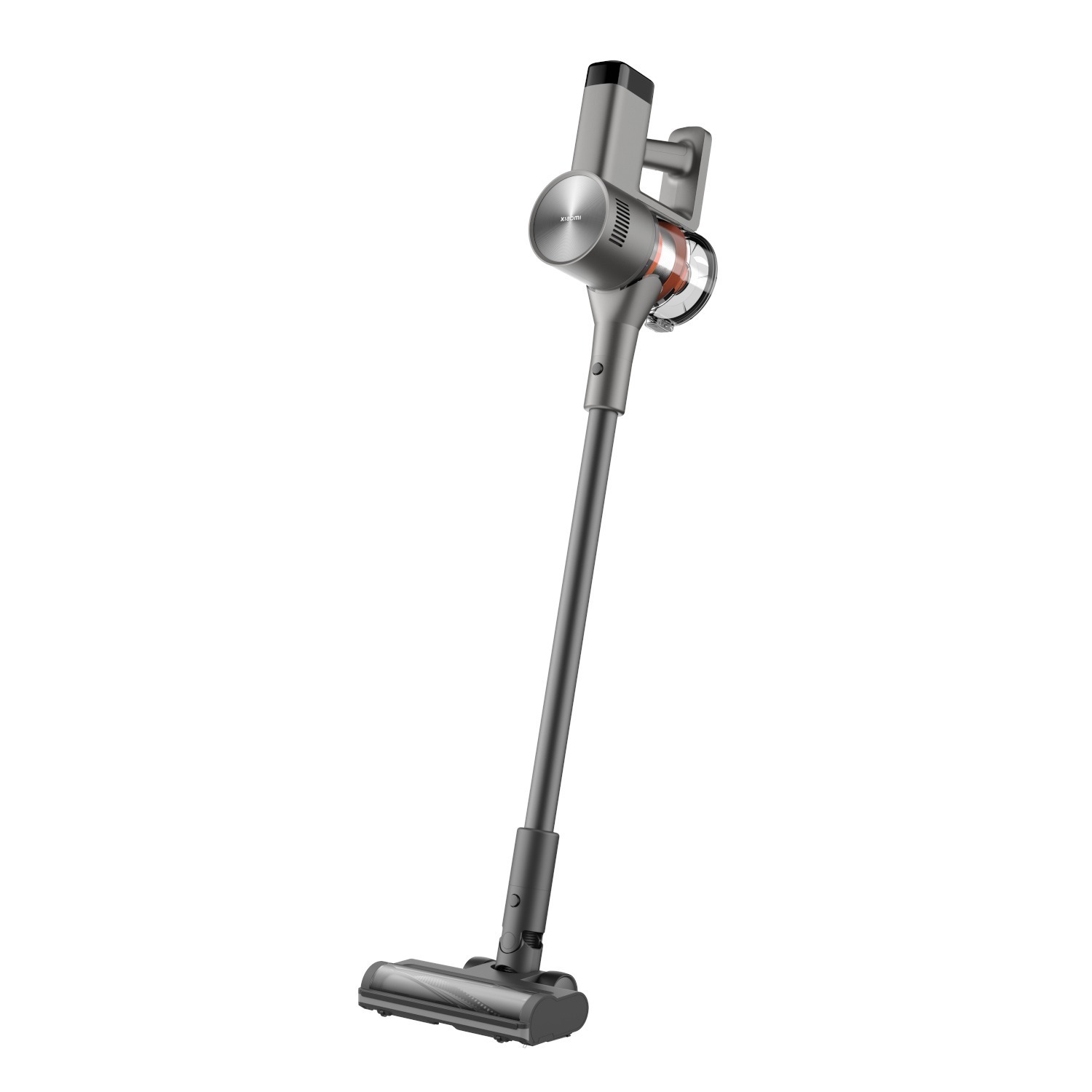 Xiaomi Vacuum Cleaner G30 Max 1 BHR08C6EU_Xiaomi-Vacuum-Cleaner-G30-Max_wr_01a.jpg. Xiaomi Vacuum Cleaner G30 Max