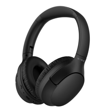 WX-HS116_WINX-VIBE-Comfort-3-Wireless-Headphones-B. WINX VIBE Comfort 3 Wireless Headphones