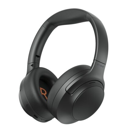 WX-HS115_WINX-VIBE-Pure-2-Hybrid-ANC-Headphones-Bl. WINX VIBE Pure 2Hybrid ANC Headphones