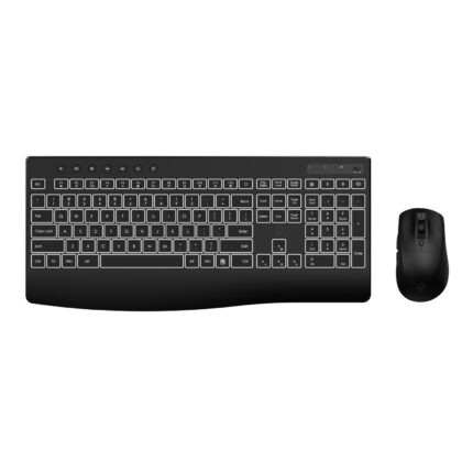 WX-CO104_WINX-DO-Business-Backlit-Wireless-Keyboar. WINX DO Business Backlit Wireless Keyboard and Mouse Combo