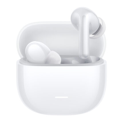 BHR08OLGL_Xiaomi-Redmi-Buds-8-Lite-White_wr_01a.jp. Redmi Buds 8 Lite - White