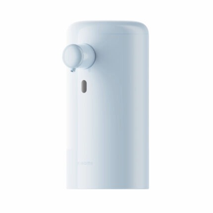 BHR9362Gl_Xiaomi-Auto-Soap-Dispenser-Blue-Colour-E. Xiaomi Automatic Soap Dispenser - Blue (Colour Edition)