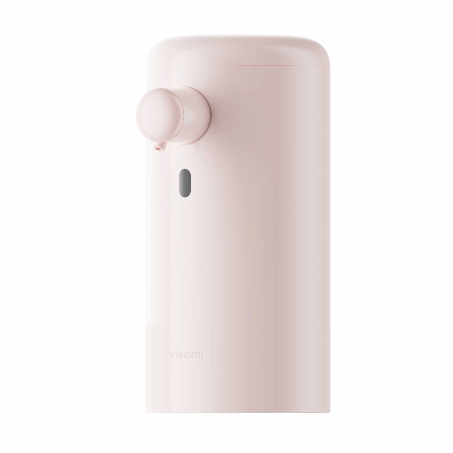 Xiaomi Automatic Soap Dispenser - Pink (Colour Edition) 1 BHR9301GL_Xiaomi-Automatic-Soap-Dispenser-Pink-Col. Xiaomi Automatic Soap Dispenser - Pink (Colour Edition)