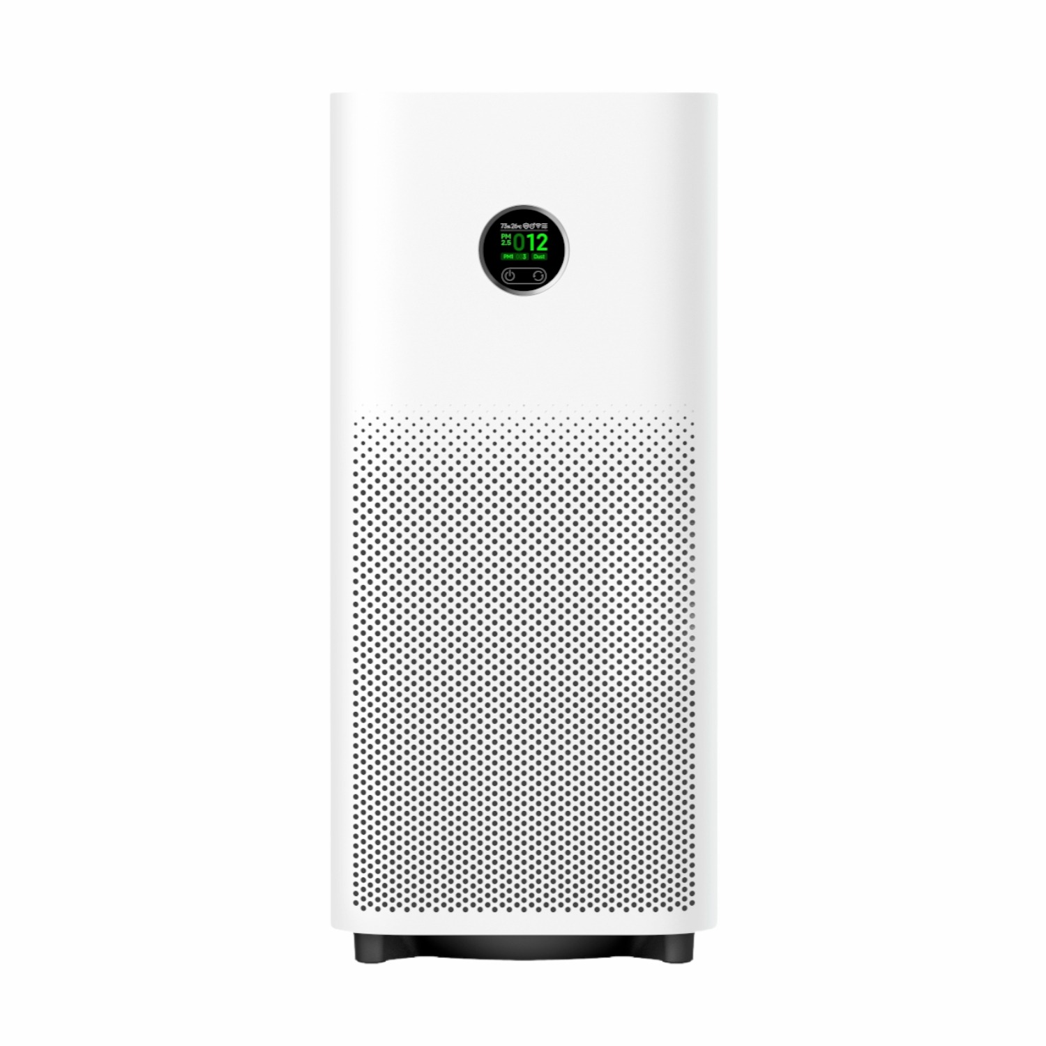 Xiaomi Mijia Smart Air Purifier 6 2 BHR08MZEU-Xiaomi-Mijia-Smart-Air-Purifier-6_-01.jp. Xiaomi Mijia Smart Air Purifier 6