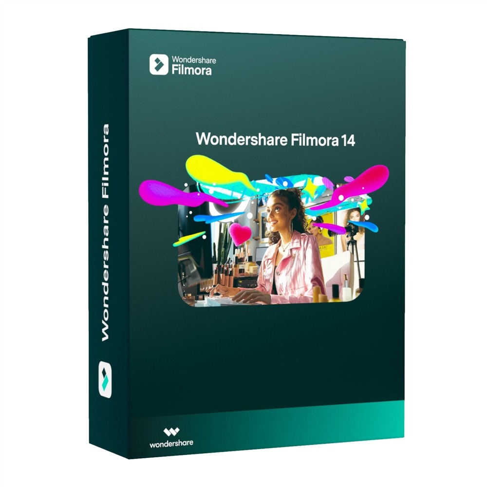 Wondershare Filmora Individual Advanced for Cross Platform (Digital Annual License) 1 FX005_Wondershare-Filmora-Individual-Advanced-for-. Wondershare Filmora Individual Advanced for Cross Platform (Digital Annual License)