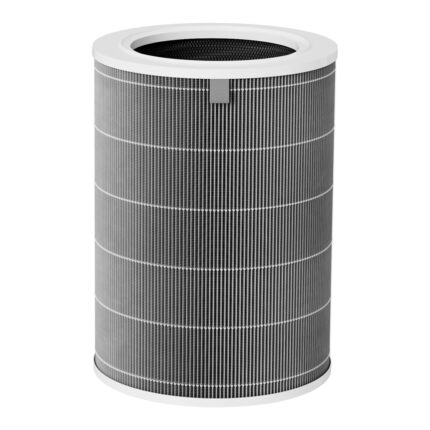 BHR5062GL_Xiaomi-Smart-Air-Purifier-4-Pro-Filter_w. Xiaomi Smart Air Purifier 4 Pro Filter