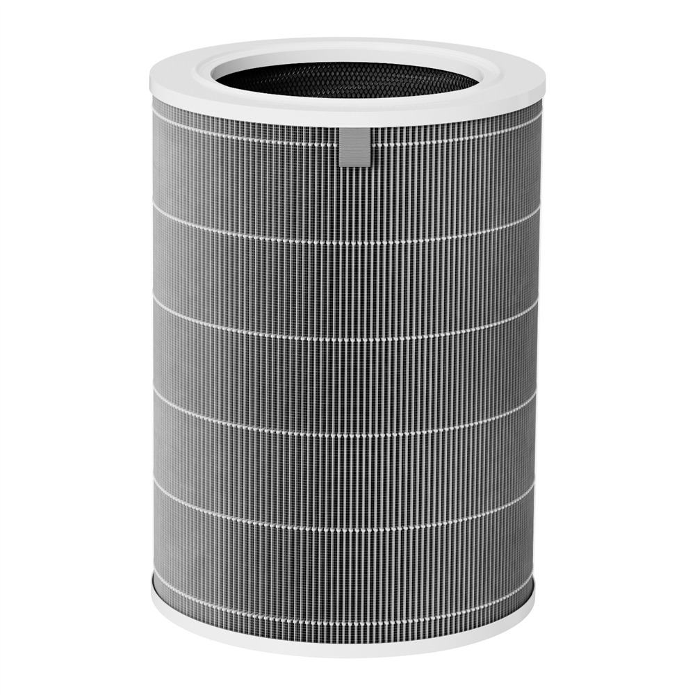 Xiaomi Smart Air Purifier 4 Pro Filter 1 BHR5062GL_Xiaomi-Smart-Air-Purifier-4-Pro-Filter_w. Xiaomi Smart Air Purifier 4 Pro Filter