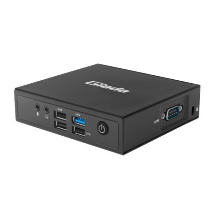 DN76-3568R41E4G-GIA_Giada-DN76-Dual-HDMI-Arm-Playe. Giada DN76 RK3568 2GB DDR4 32GB eMMC Dual-HDMI Arm Player
