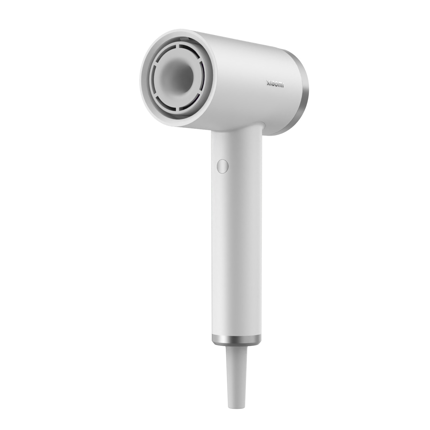 Xiaomi High-speed Ionic Hair Dryer 1 BHR9114EU_Xiaomi-High-speed-Ionic-Hair-Dryer_wr_01. Xiaomi High-speed Ionic Hair Dryer