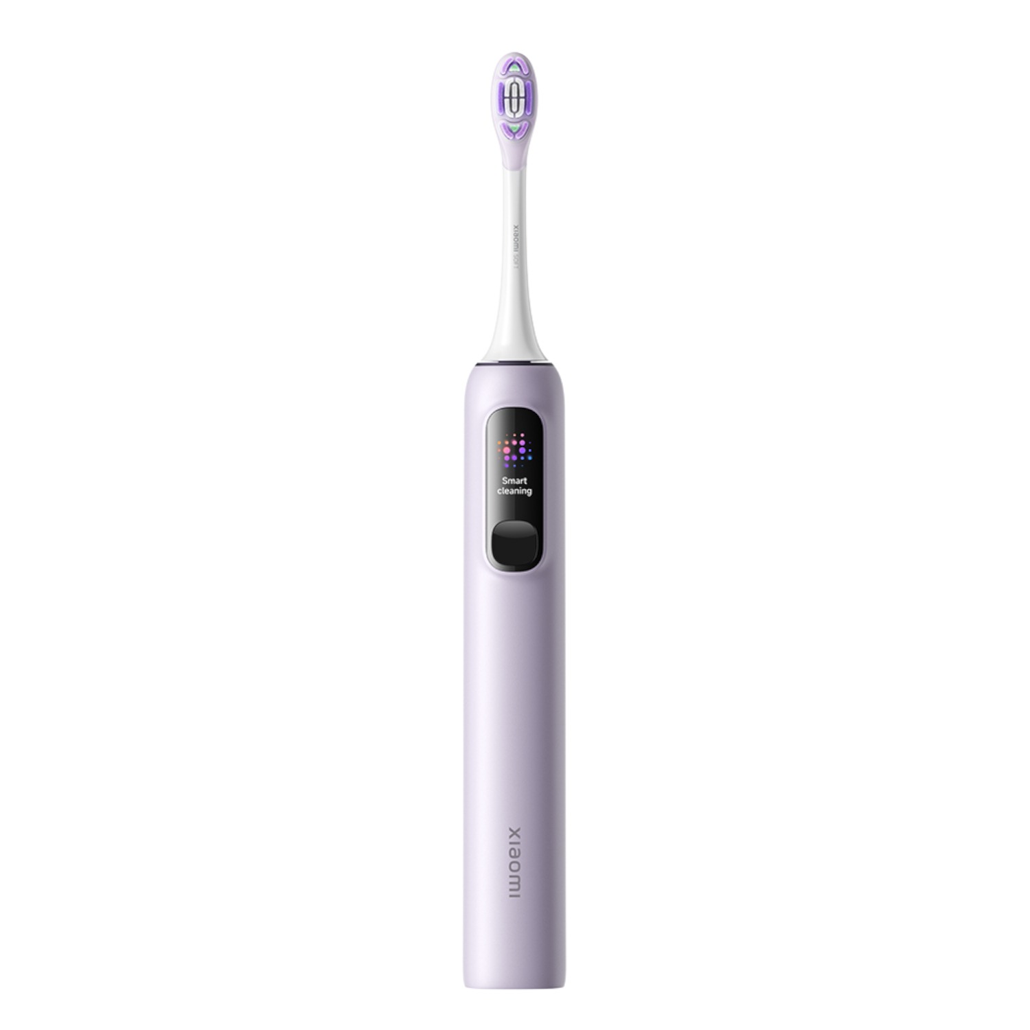 Xiaomi Oscillation Electric Toothbrush Pro - Purple 1 BHR07ZWGL_Xiaomi-Oscillation-Electric-Toothbrush-P. Xiaomi Oscillation Electric Toothbrush Pro - Purple