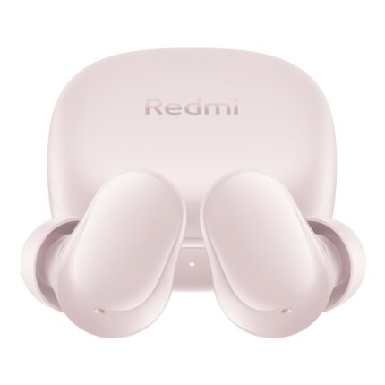 BHR8775GL_Redmi-Buds-6-Play-–-Pink_wr_01a.jpg. Redmi Buds 6 Play – Pink