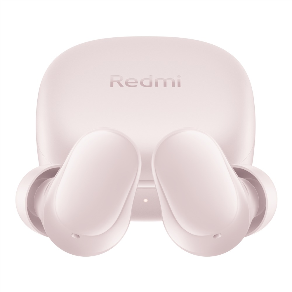 Redmi Buds 6 Play – Pink 1 BHR8775GL_Redmi-Buds-6-Play-–-Pink_wr_01a.jpg. Redmi Buds 6 Play – Pink