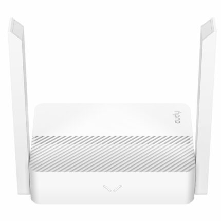WR1200E_Cudy-AC1200-Dual-Band-Wi-Fi5-Router_06.jpg. Cudy AC1200 Dual-Band Wireless Wi-Fi Router – White