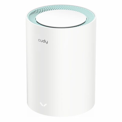 M1500-1PACK-_Cudy-AX1500-Gigabit-Mesh-Wi-Fi-6-Syst. Cudy AX1500 Gigabit Mesh Wi-Fi 6 System – 1 Pack