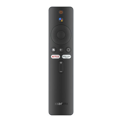 D79C100290A17_Xiaomi-Mi-Box-S-and-TV-Stick-Remote-. Xiaomi Mi Box S and TV Stick Remote Control