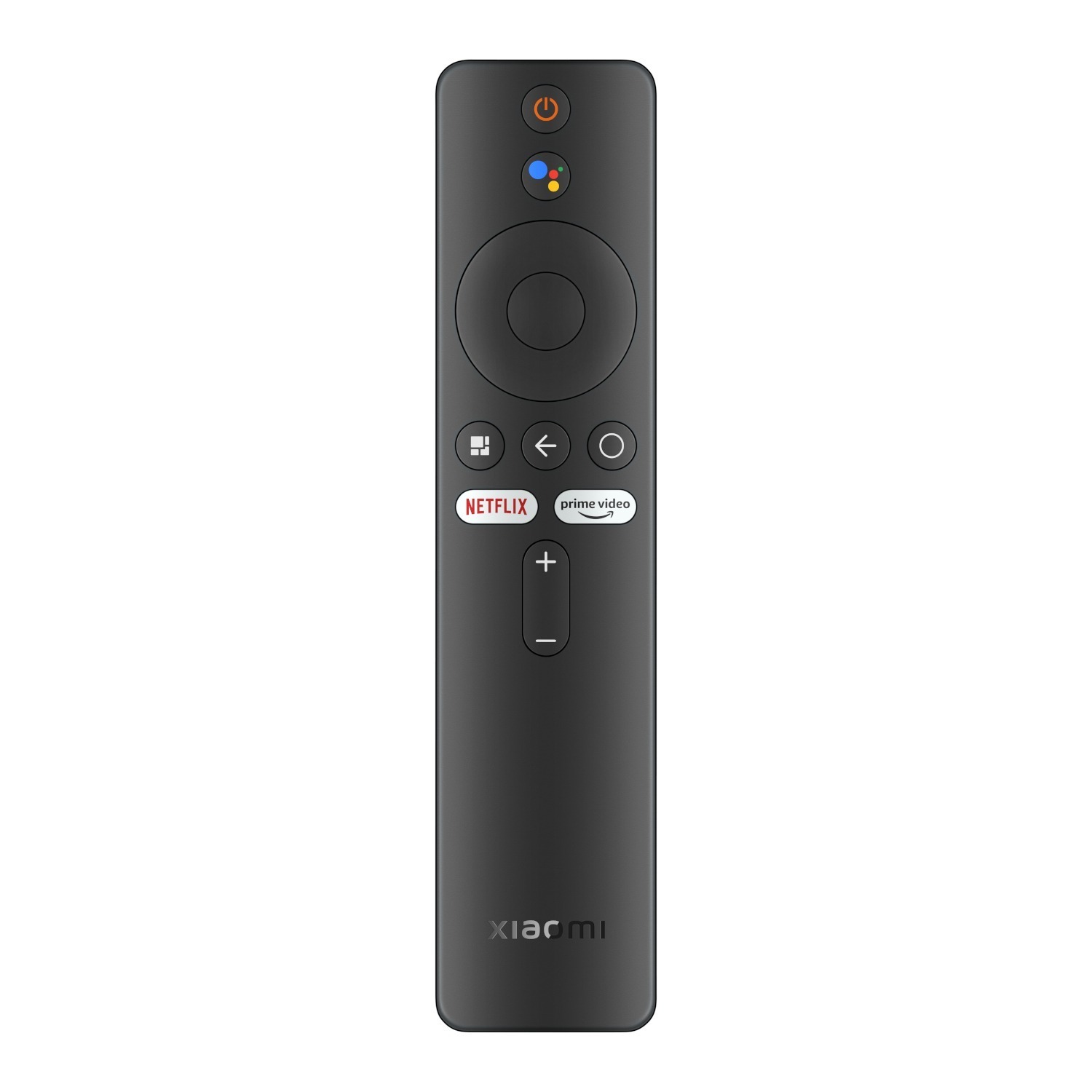 Xiaomi Mi Box S and TV Stick Remote Control 1 D79C100290A17_Xiaomi-Mi-Box-S-and-TV-Stick-Remote-. Xiaomi Mi Box S and TV Stick Remote Control