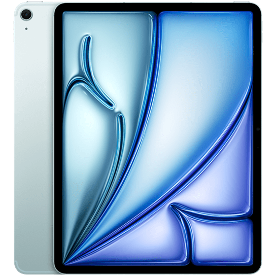 13-inch iPad Air Wi-Fi + Cellular 128GB - Blue,Model A3462 3 260303190013301307.jpg. 13-inch iPad Air Wi-Fi + Cellular 128GB - Blue,Model A3462