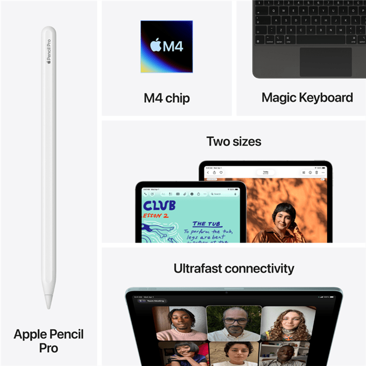 13-inch iPad Air Wi-Fi + Cellular 128GB - Blue,Model A3462 14 260303190013268602.png. 13-inch iPad Air Wi-Fi + Cellular 128GB - Blue,Model A3462